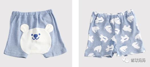 英氏婴儿服装质量怎么样,英氏高品质童装