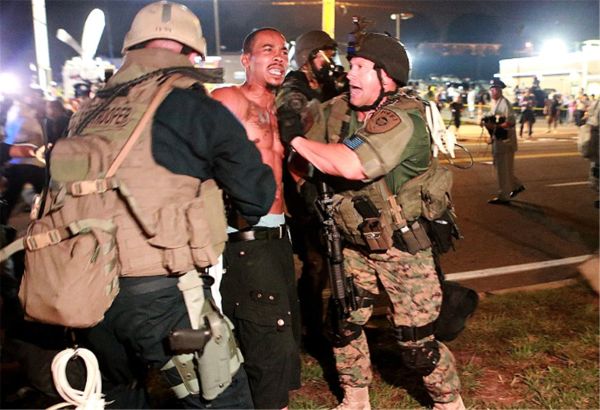 美国纽约街头抢劫,美国纽约抢劫案