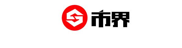 考验潍坊首富的时候到了！歌尔股份徒有其表，营收与毛利率背离