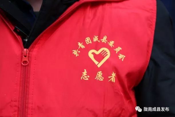 成县2020年后发展,未来空城的规划