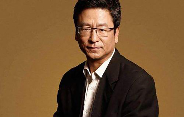 白岩松把自己活好很重要,白岩松说人生的状态自己都活明白