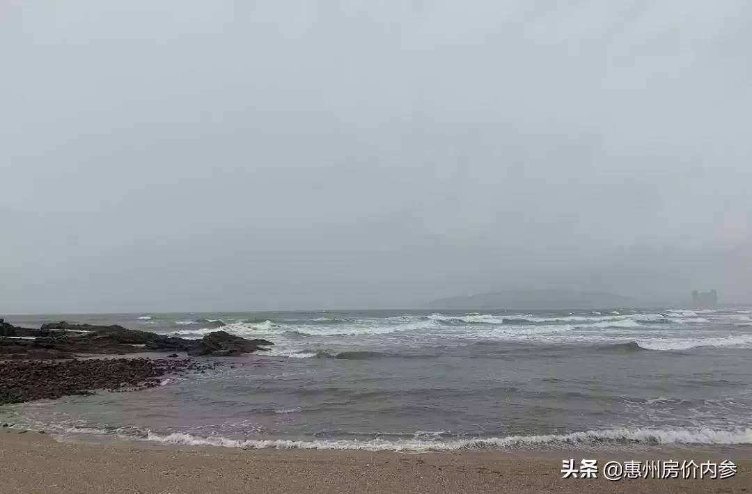 惠州万科房价最新,万科又一城楼面价