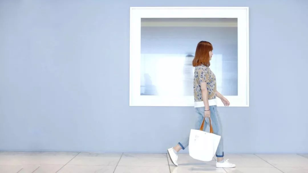 帆布防水包推荐小众高级感,不仅防水防油还美观大气