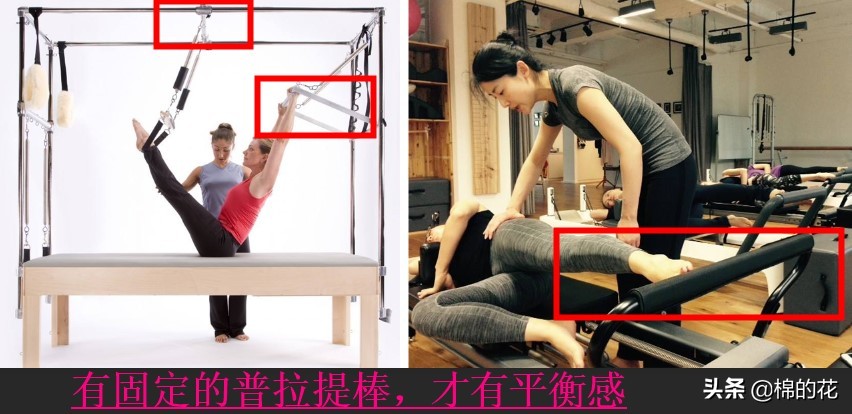 吴京和谢楠非常静距离生孩子,吴京谢楠小娇妻