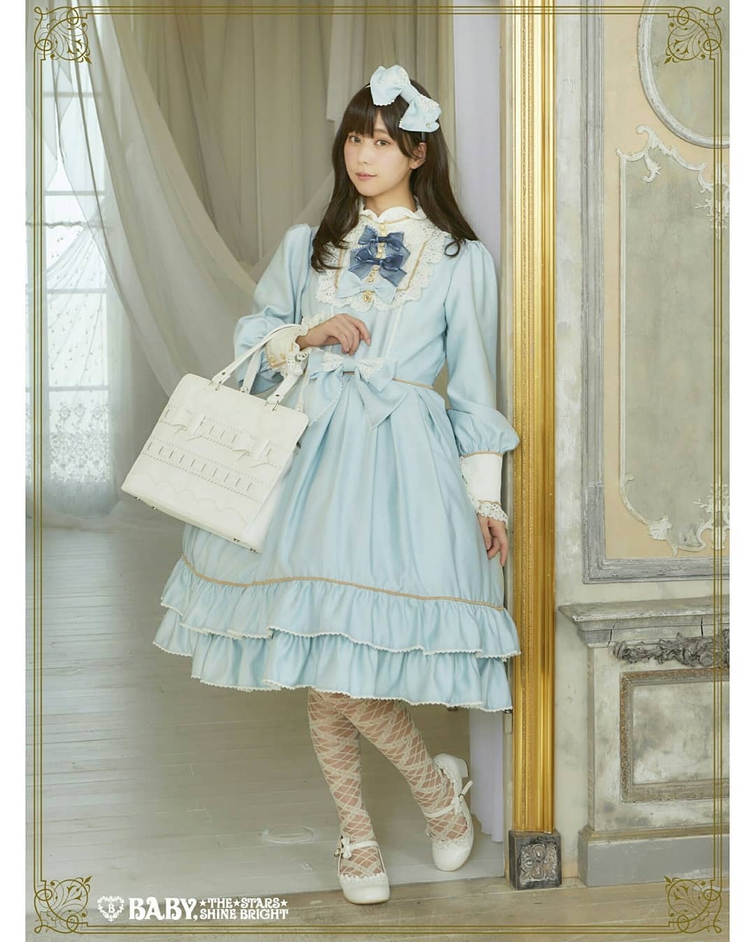 baby有哪些迷弟,baby有多少迷弟