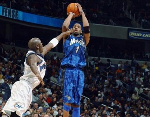 NBA球衣赞助,nba球衣赞助乔丹