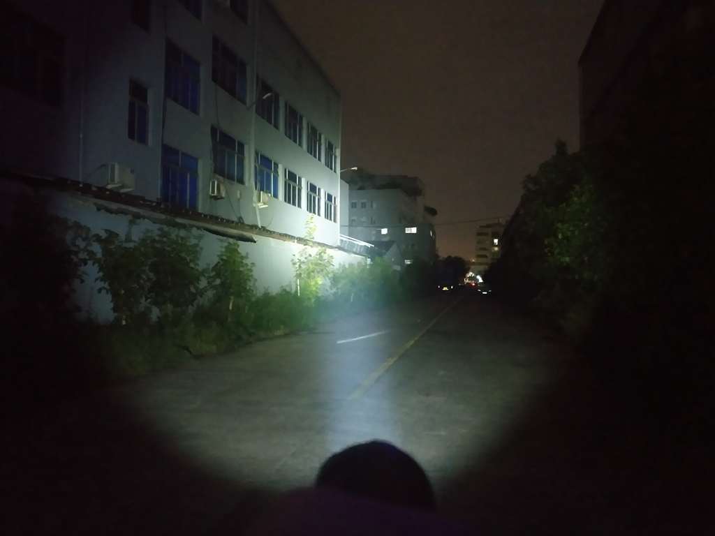 凯瑞兹ep11夜间测试,凯瑞兹ep11价格