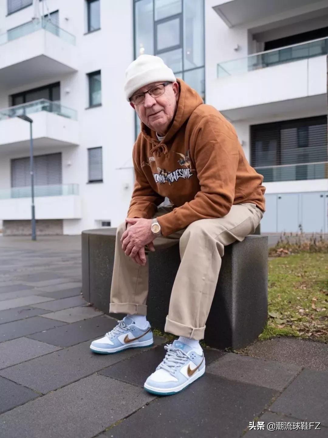 dunk鍐伴洩濂囩紭閫傚悎鍐ぉ绌垮悧,dunk鍐伴洩濂囩紭鏈夊摢鍑犳