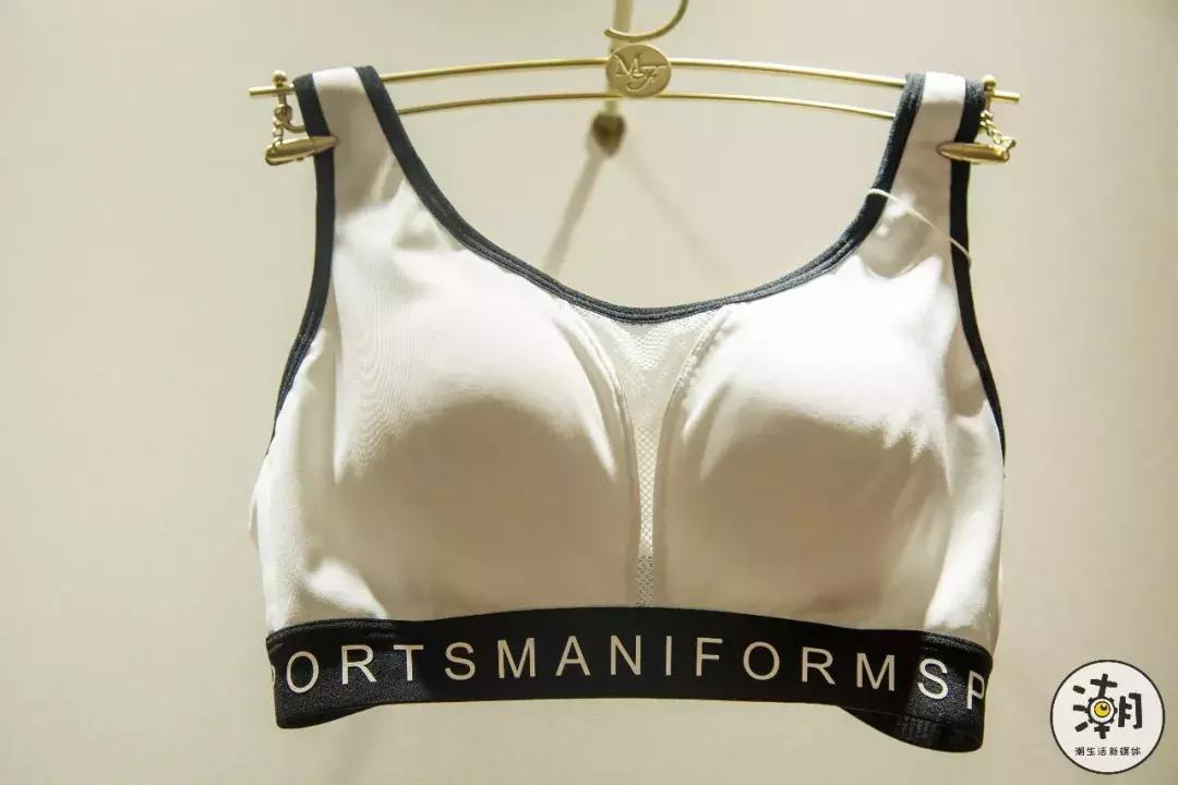 成都市福利券,成都市优惠券领取