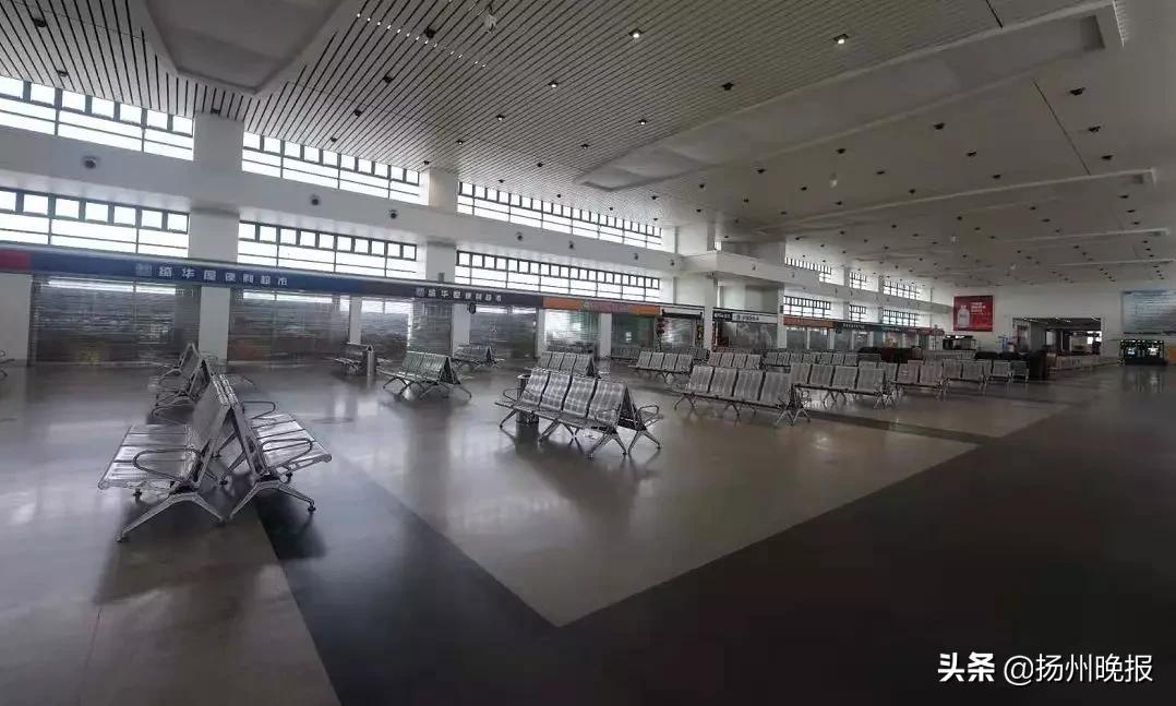 扬州安心地板工厂直营店,扬州安心物流电话