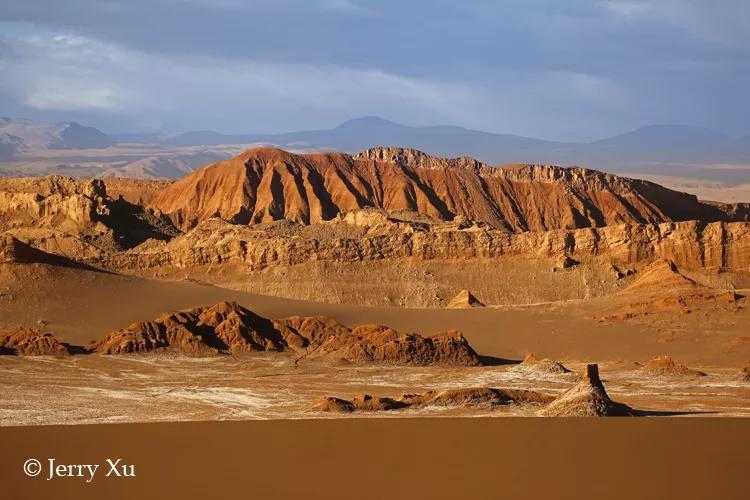 瀹氬埗鍒涙剰鏃呰,鍒涙剰瀹氬埗鏃呰