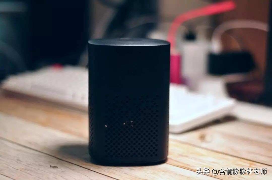 小米小爱同学万能遥控器版,小爱红外遥控小米电视