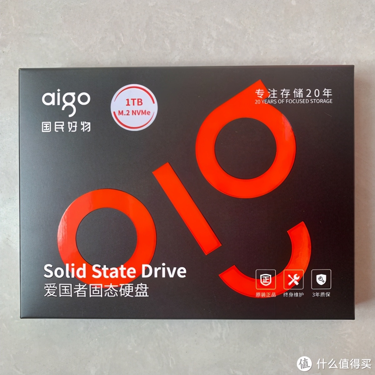 爱国者固态硬盘4.0参数,爱国者固态硬盘3.0和4.0的区别