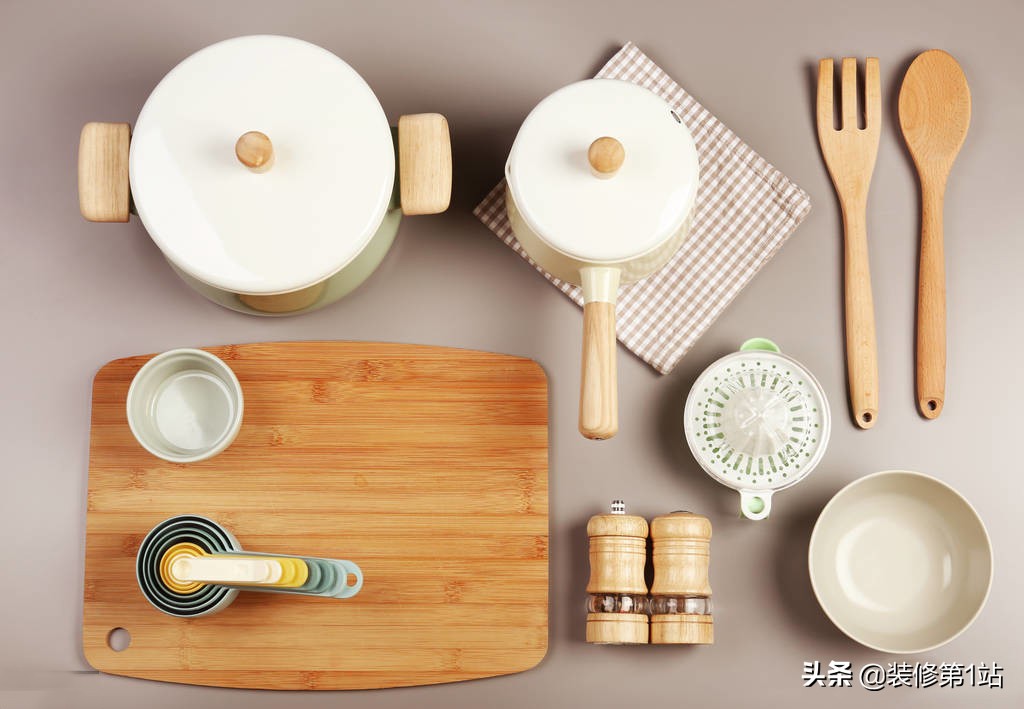 不可思议的洗碗机原理,洗碗机是什么原理能洗干净吗