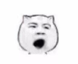 新年换新包?中外买包差价Pick来咯