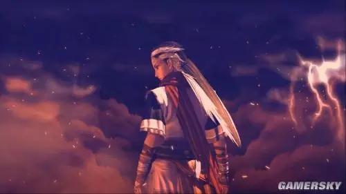 古剑奇谭2真实评价,古剑奇谭二游戏测评