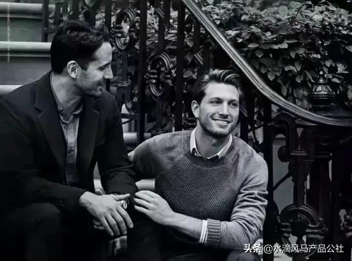 蒂芙尼钻戒华丽,当婚戒成为装饰品的时候