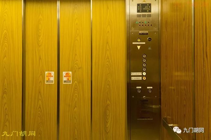 德川家康1983在线观看,名古屋城德川家康