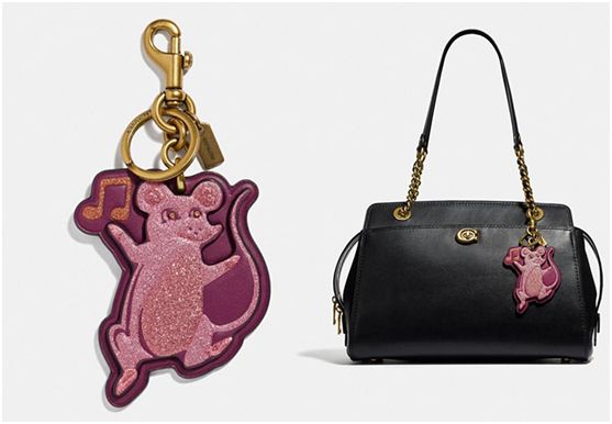 gucci纪梵希lv春节限定,纪梵希新年限定包