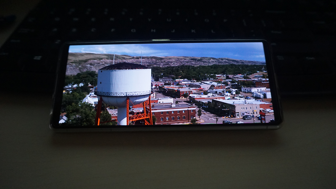 绱㈠凹xperia1ii浣跨敤鎰熷彈,绱㈠凹xperia1ii浣撻獙