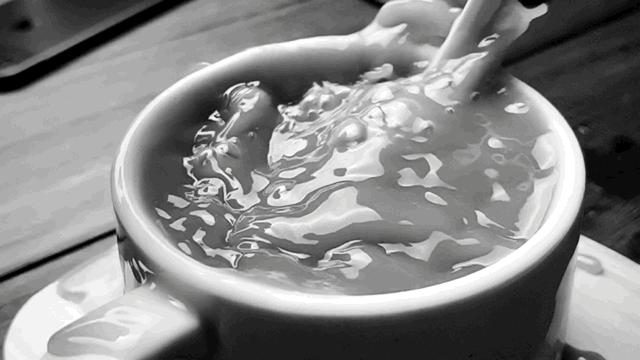 怡口euf202-2净水器,怡口euf202-2净水机能直饮吗