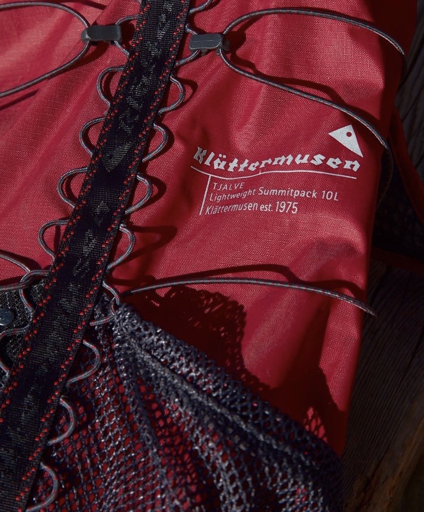 专业户外品牌性价比高,平价专业户外品牌