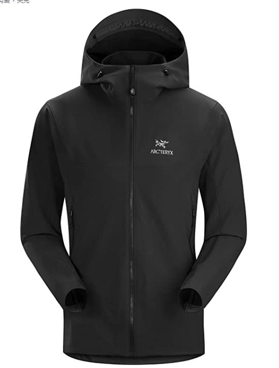 男士黑五亚马逊必买清单,黑五亚马逊男装必买清单