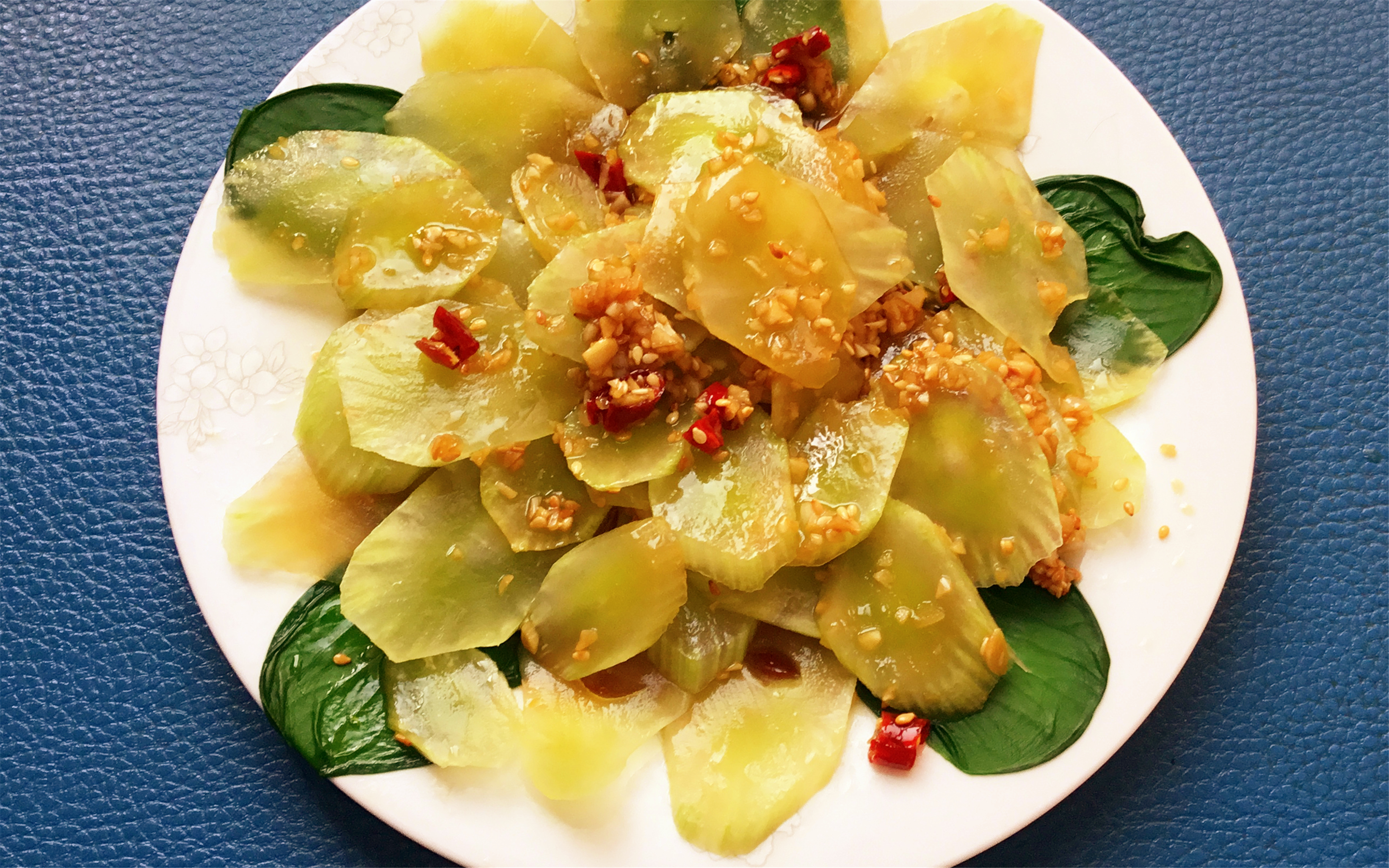 莴笋怎么做太香了大人小孩都爱吃,莴笋最好吃的12种做法