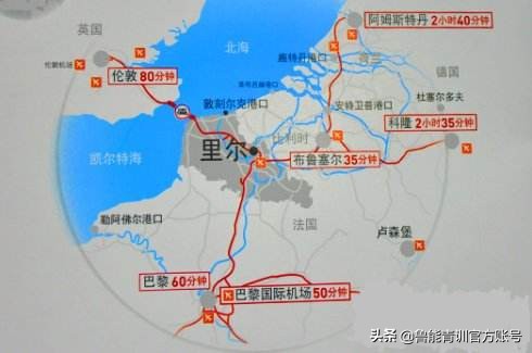 他山之石以小见大,他山之石为我所用培训感悟