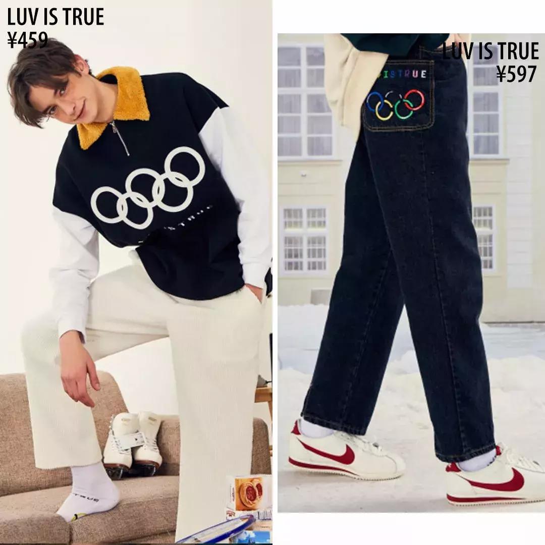 韩国复古慵懒风卫衣,韩国短卫衣外套