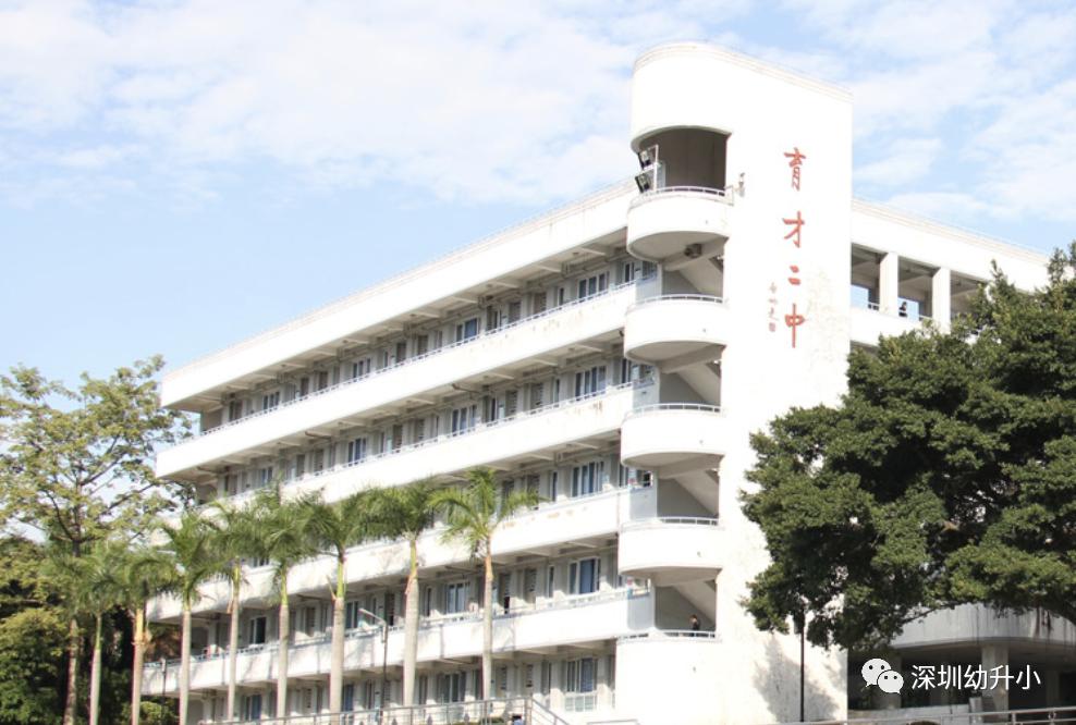 王炸组合第一,高考王炸组合哪三科