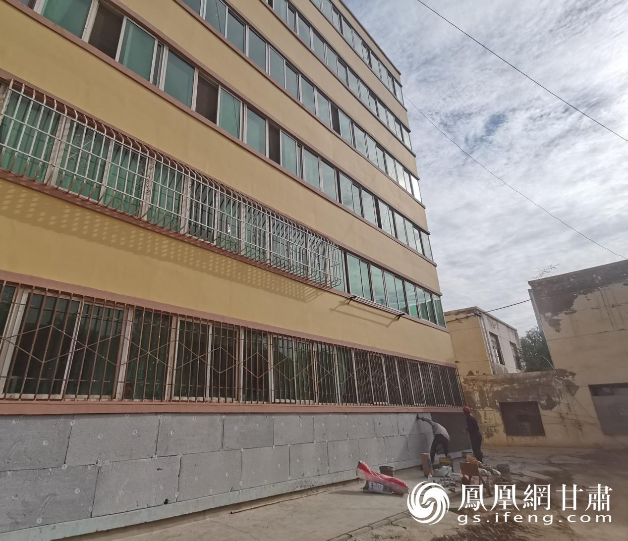 亿级像素全景阵列相机,上亿画质的相机