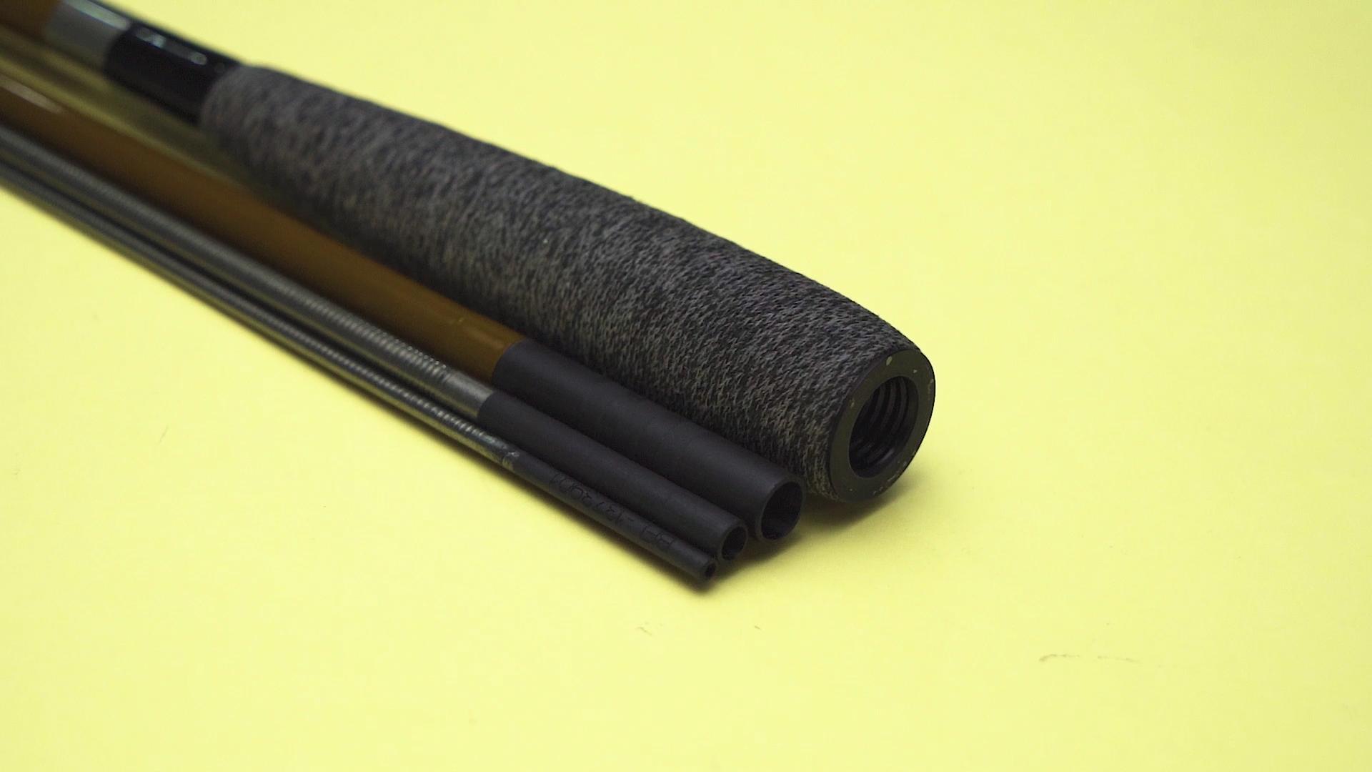 鲫鱼竿哪个牌子的好,国产鲫鱼竿哪个牌子最好