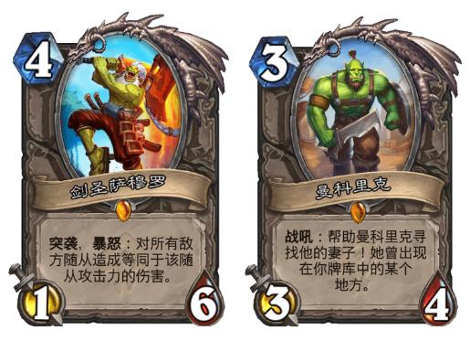 血赚一期完整视频,血赚的一期完整视频