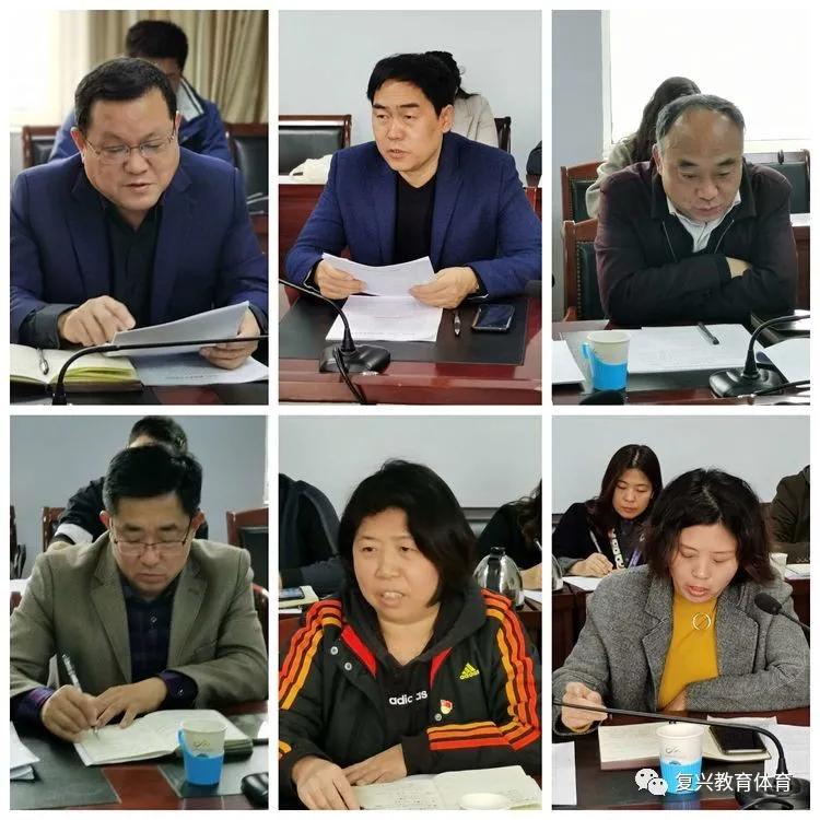 程楠邯郸市,邯郸程楠