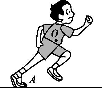 测量小灯泡电功率实验方法是什么,测量小灯泡电功率的实验记录表格