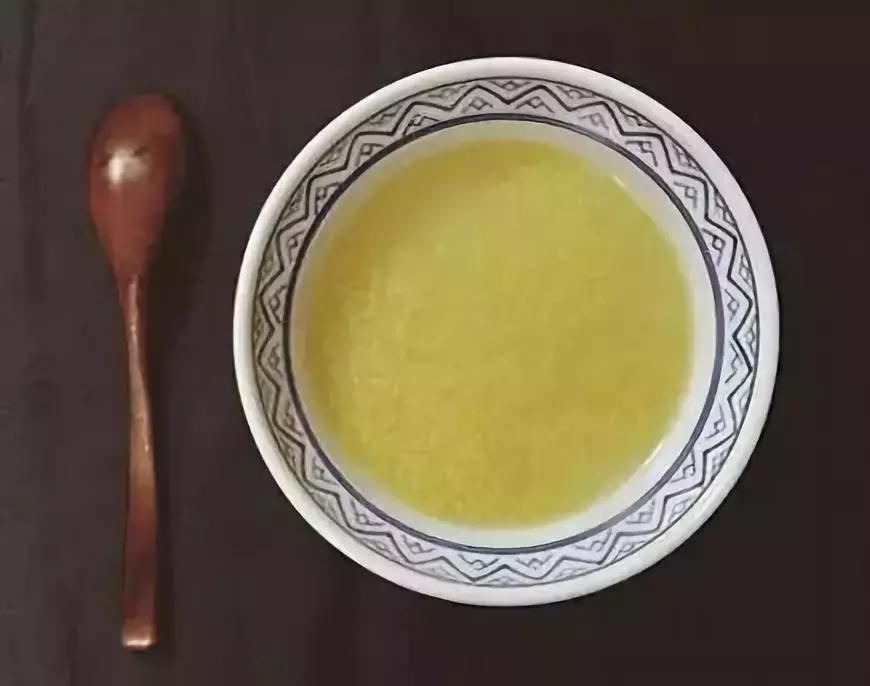 月嫂月子菜谱必备6道冬季催乳餐,月嫂推荐月子食谱30天