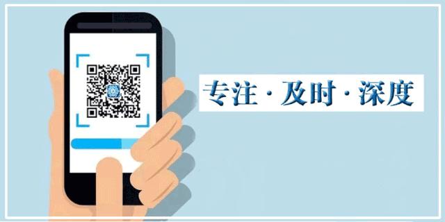 商用凉皮料包批发市场,魏家凉皮区域代理