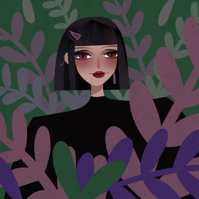 晚安心语情感句子,晚安心语感情短句