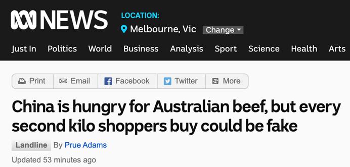 coles澳洲购买,coles澳洲销售