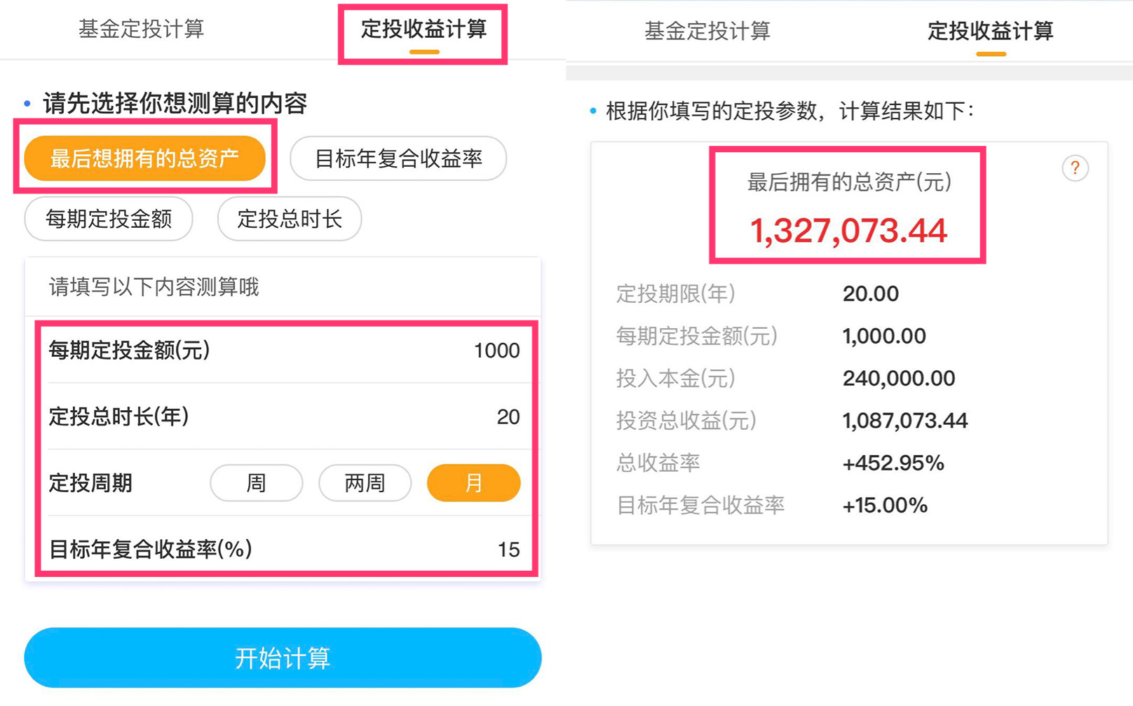 如何稳定年化收益达到5%以上,炒股年化收益15%靠谱吗