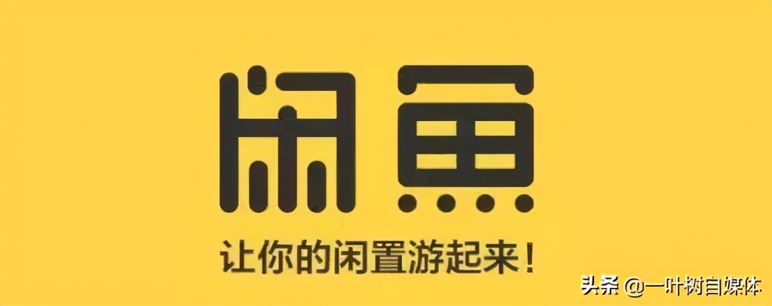 逆向思维精准引流,逆向思维拓客引流方式