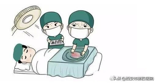 什么情况下选择剖腹产,什么情况可以选择剖腹产