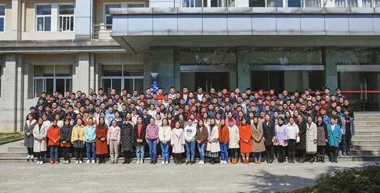 中国五四青年奖章获得者名单,中国青年五四奖章入围名单