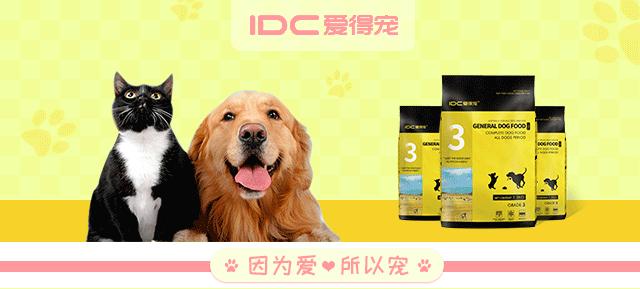 猫咪的性别用什么符号表示,刚出生的猫咪怎么分辨性别