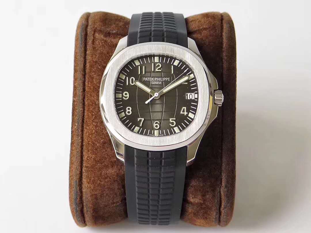 劳力士官方认证机芯,劳力士腕表什么型号的机芯最强悍