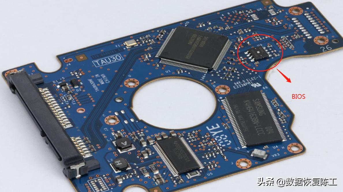 移动硬盘有坏道怎么把数据导出来,移动硬盘坏道如何恢复数据