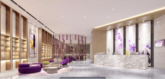 中端酒店投资加盟,高档酒店投资前景