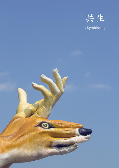 2023届高考作文预测指导及训练,高考作文写作思路10篇