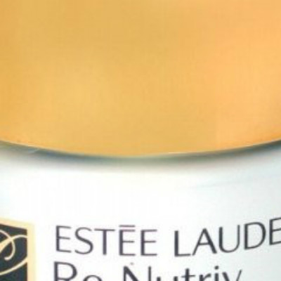 补水面霜十大品牌排行榜,补水面霜哪些品牌性价比最高?